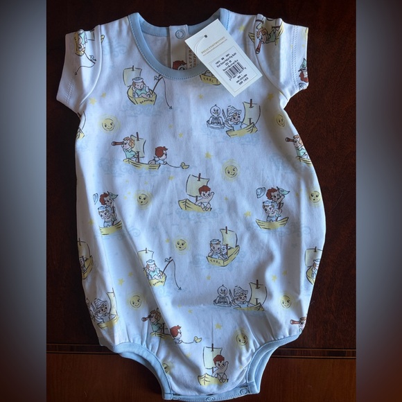 TBBC bubbles - Picture 2 of 3